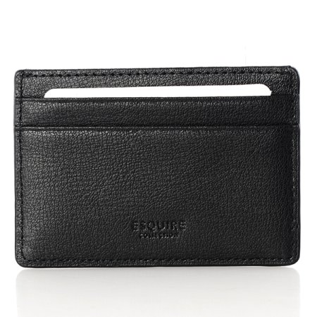 이오 뉴라운드라인 카드지갑896