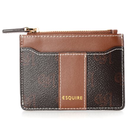 이오 센느라인 카드지갑899