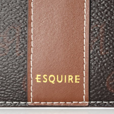 이오 센느라인 카드지갑899