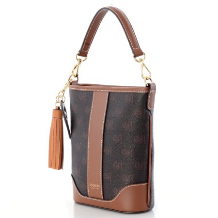 이오 미니 토트 크로스백883