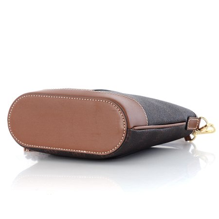 이오 미니 토트 크로스백883