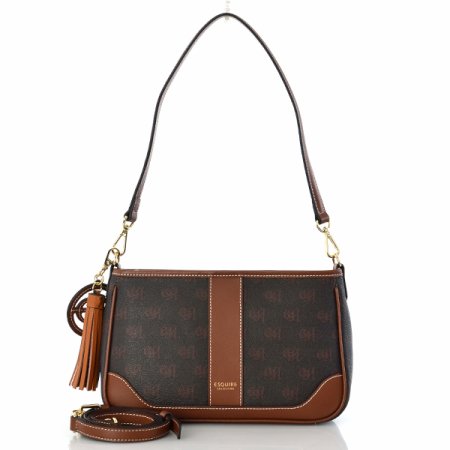 이오 숄더 및 크로스백882