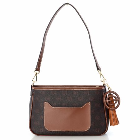 이오 숄더 및 크로스백882