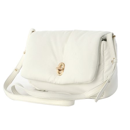 클라우드라인 아이보리 크로스백642