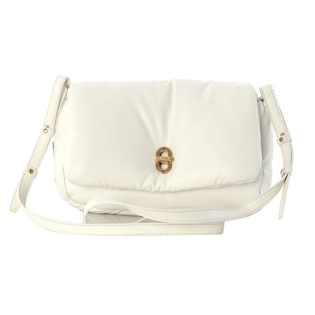 클라우드라인 아이보리 크로스백642