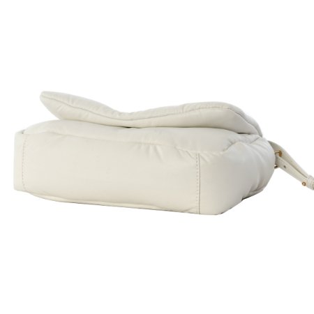 클라우드라인 아이보리 크로스백642