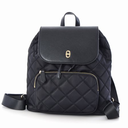 이씨 다이애나 라인 백팩620