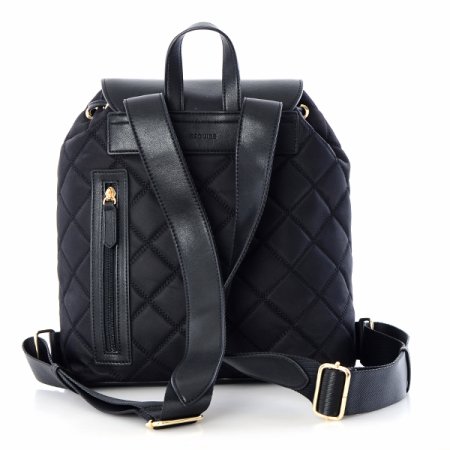 이씨 다이애나 라인 백팩620