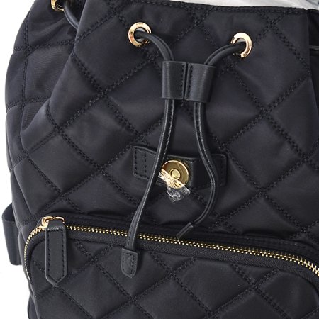 이씨 다이애나 라인 백팩620