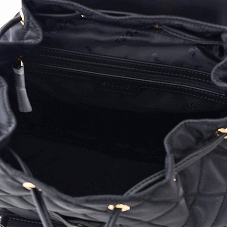 이씨 다이애나 라인 백팩620