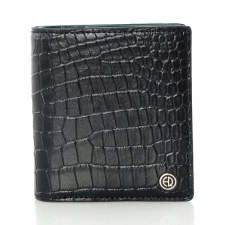 이씨 듀크라인 중지갑275