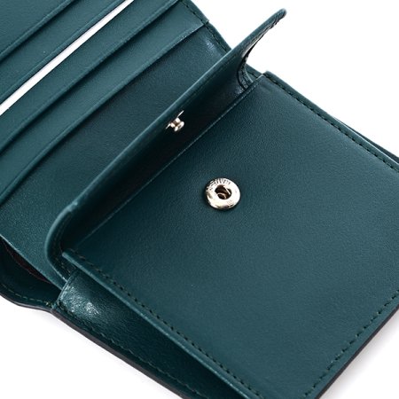 이씨 듀크라인 중지갑275