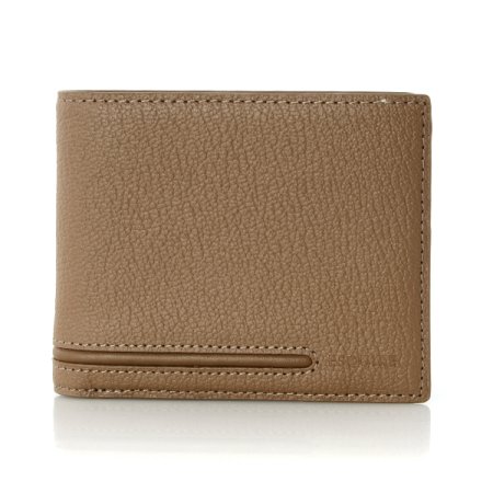 이오 브라움 라인 반지갑283