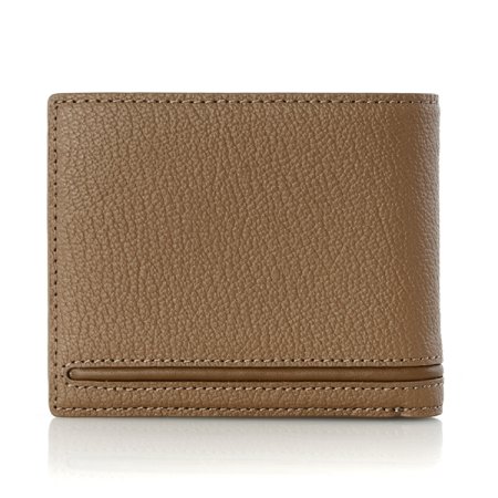 이오 브라움 라인 반지갑283