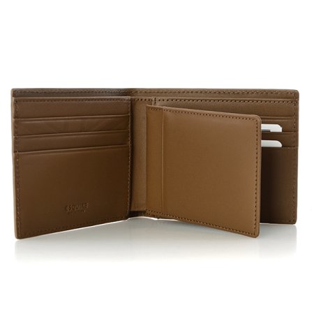 이오 브라움 라인 반지갑283