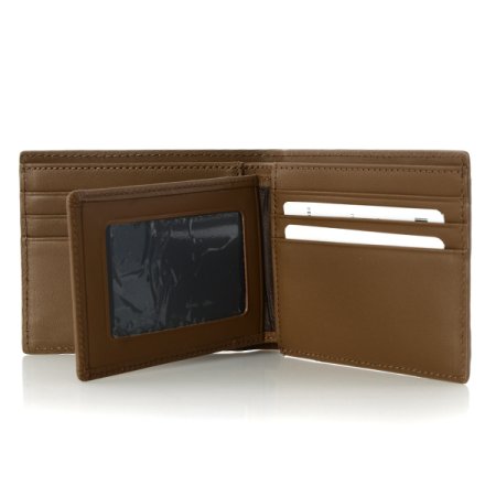 이오 브라움 라인 반지갑283