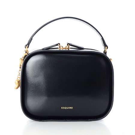 케이장식라인 토트백700