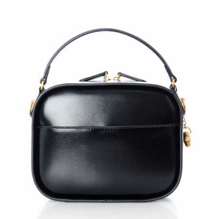 케이장식라인 토트백700