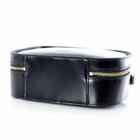 케이장식라인 토트백700