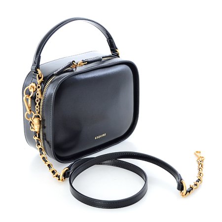 케이장식라인 토트백700