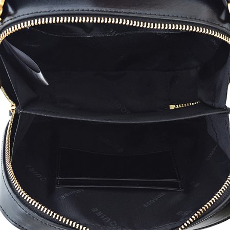 케이장식라인 토트백700