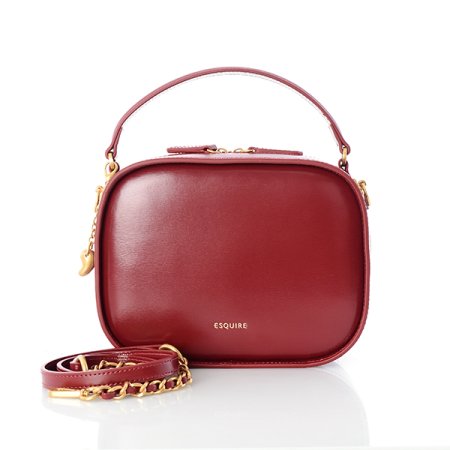 케이장식라인 토트백702