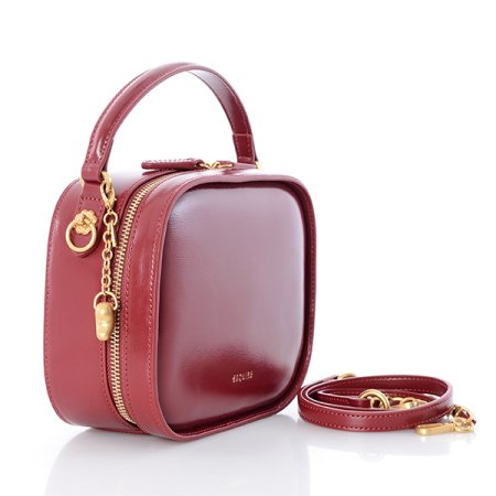 케이장식라인 토트백702