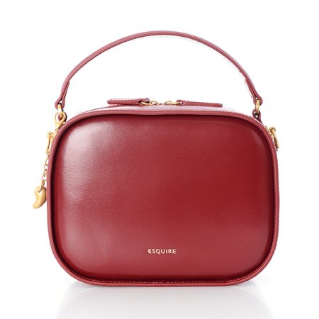 케이장식라인 토트백702