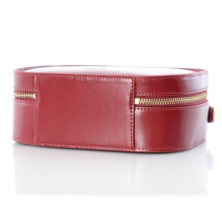 케이장식라인 토트백702