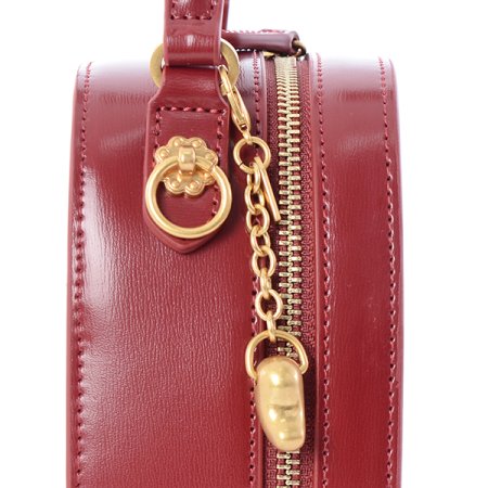 케이장식라인 토트백702