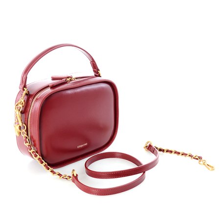 케이장식라인 토트백702