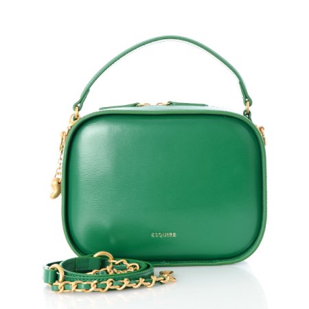 케이장식라인 토트백701