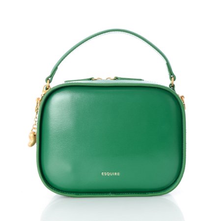 케이장식라인 토트백701