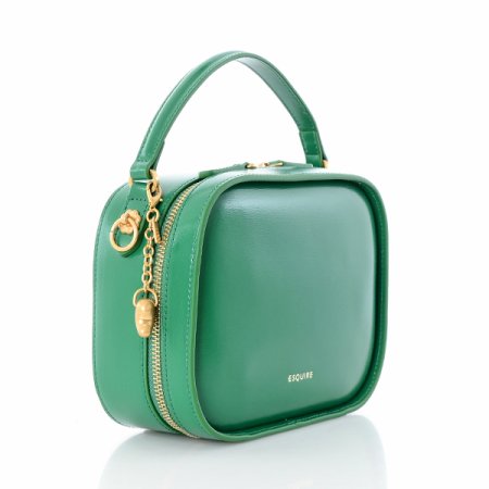 케이장식라인 토트백701