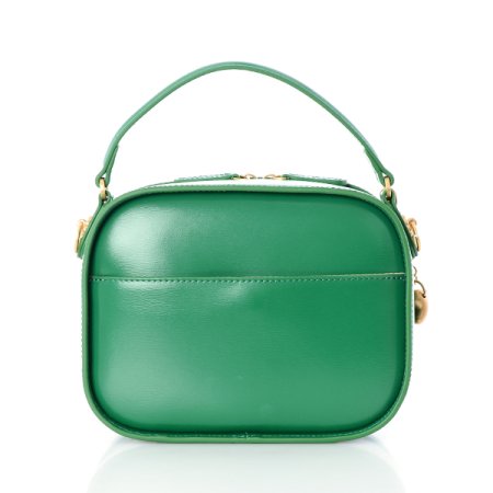 케이장식라인 토트백701