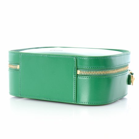 케이장식라인 토트백701