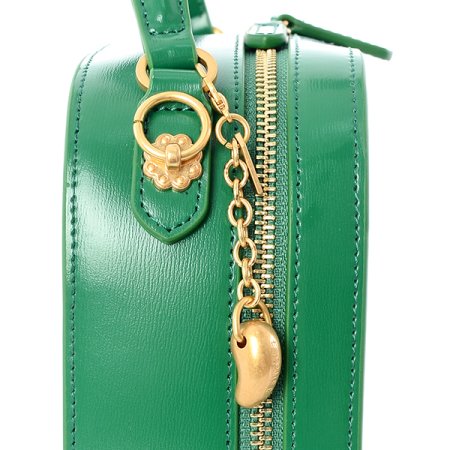 케이장식라인 토트백701