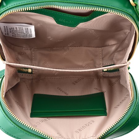 케이장식라인 토트백701