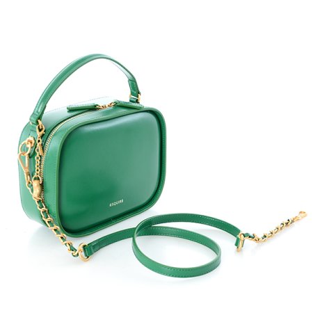 케이장식라인 토트백701