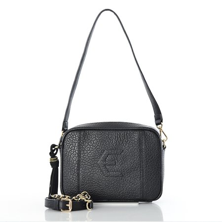 이오 숄더 크로스백657