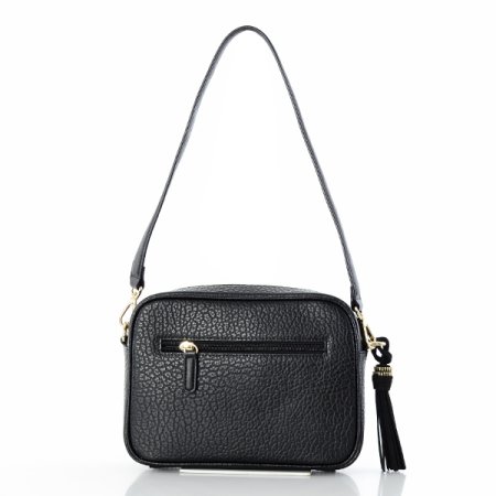 이오 숄더 크로스백657