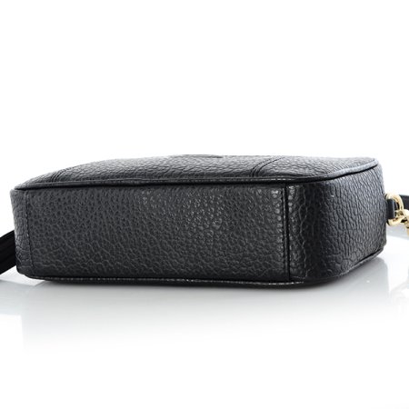 이오 숄더 크로스백657