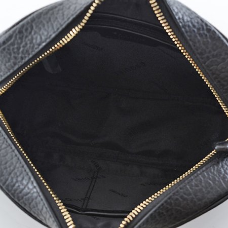 이오 숄더 크로스백657