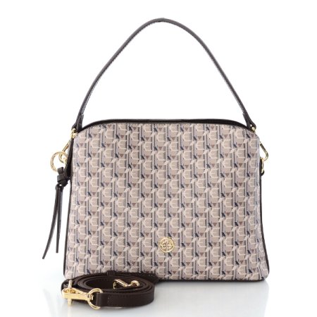 뉴 라운드라인 토트백812