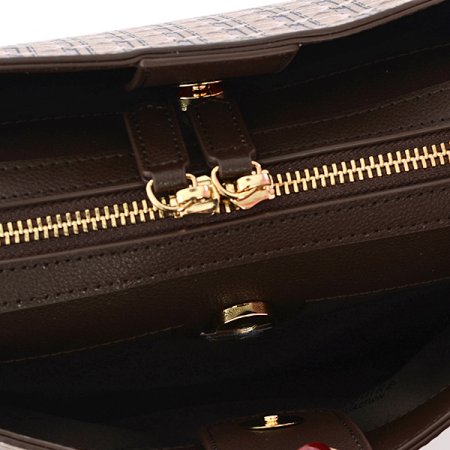 뉴 라운드라인 토트백812