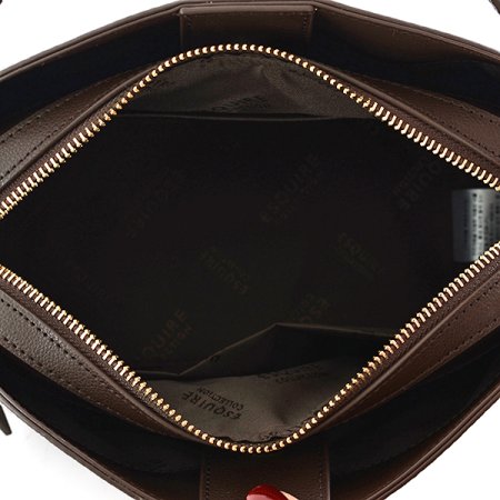 뉴 라운드라인 토트백812