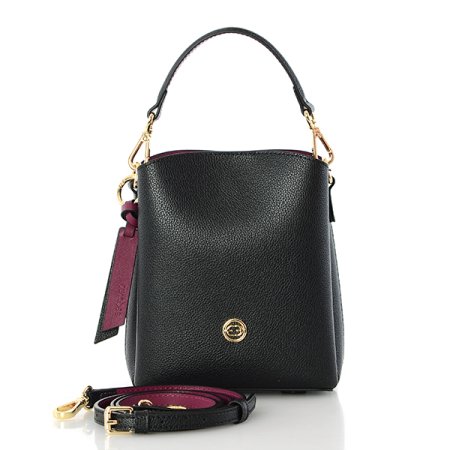 뉴 라운드 미니 토트백815