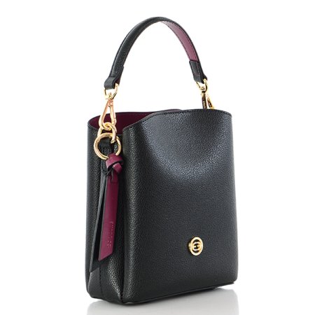 뉴 라운드 미니 토트백815