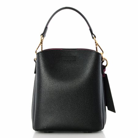 뉴 라운드 미니 토트백815