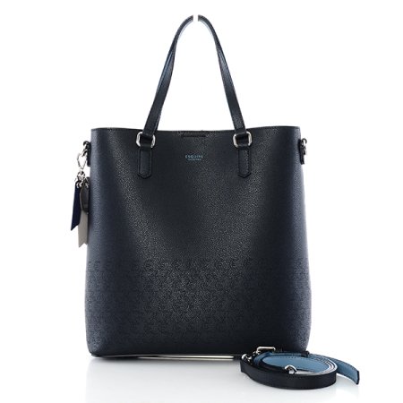 뉴 리들 펀칭백800